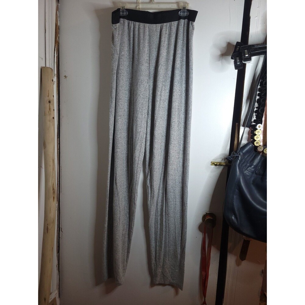 Women's lounge pants (AG10)